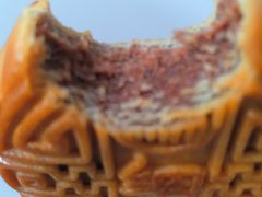 -北京稻香村(第三店)