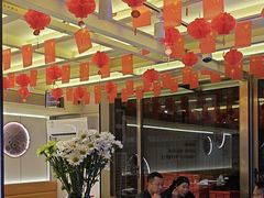 -龚海宝· 烧烤· 羊肉原切挂糊更好吃(庄市店)