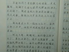 -肯德基(盘龙奥莱店)