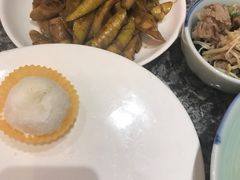 -孔乙己(后海店)