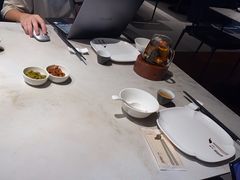 -柴门头啖汤·经典川菜·慢火汤品(锦城万达店)