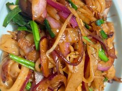 -大铁勺新津菜(东丽阳光新业广场店)