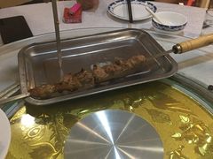 -顺兴斋(高家园店)