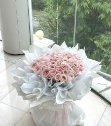 -九州派对生日布置宝宝宴·气球装饰.活动策划·求婚·百天宴满月宴周岁宴订婚宴寿宴婚房