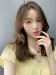-MORI HAIR SALON日式美发沙龙