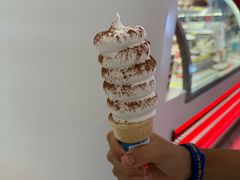 -DQ·蛋糕·冰淇淋(五棵松万达店)