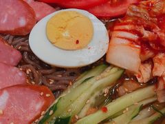 -东北灶(高新银泰店)