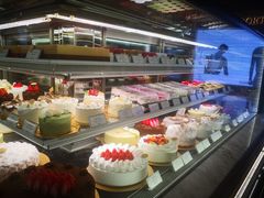 -布歌东京(金融街购物中心店)
