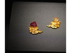 -湖北省博物馆