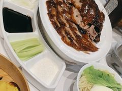 -眉州东坡(鸿坤店)