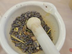 -100家灵感仓库·DIY团建(什刹海店)