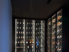 -晓长安·新陕菜(曲江店)