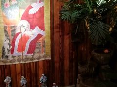 -Together·泰式按摩精油SPA(天山店)