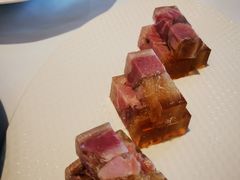 -上海总会SHANGHAICLUB(兴业太古汇店)