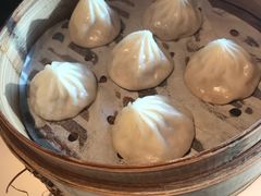 -上海小南国(正大店)