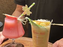 -MIKOMIKO和牛烧肉专门店(南门店)