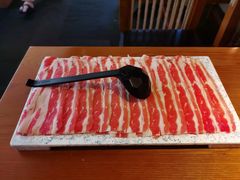 -有喜屋·烧鸟·居酒屋(周浦万达店)