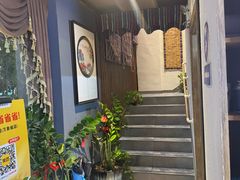 -百玺推拿·SPA·瑶浴(万象店)