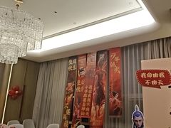 -同庆楼(天鹅酒家店)