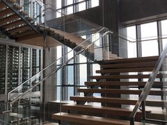 -重庆解放碑威斯汀酒店
