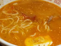 -白石的深夜食堂(济南万象城店)