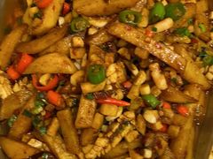 -风波庄(罍街分舵)