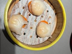-阿诚市井潮汕菜(金台路店)