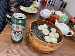 -万寿斋(山阴路店)