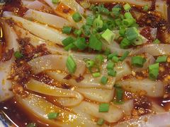 -付掌柜在成都·热炒砂锅集(金禾店)