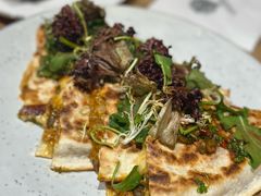 -LESCEDARS Brasserie Bistro香柏树