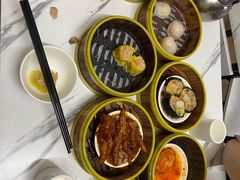-肥佬夜茶(早茶·西乡店)