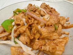 -知味观(湖滨店)