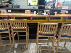 -町门烤肉拌饭专门店(新天地店)