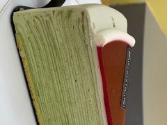 -小半有礼(天河南店)