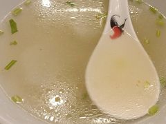 -有章牛杂(石厦店)