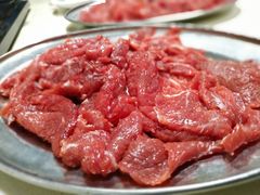 -菜忠潮州牛肉店(岗厦店)
