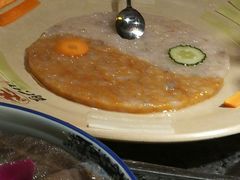 -蜀大侠火锅(东园路店)