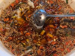 -一品红川菜(皇岗店)