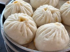 -祖传曾羊肉饭店