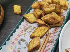 -新安人家·22年本地餐厅