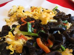 -巴依老爷新疆美食(望京小街店)