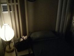 包房-正清和·推拿养生(和平广场店)