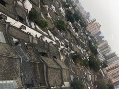 -同利肉燕老铺(澳门路店)