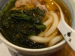 -大渔铁板烧(东城店)