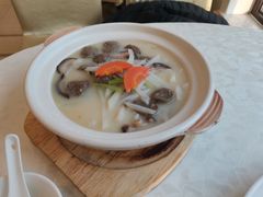 -天天渔港(杏林街店)