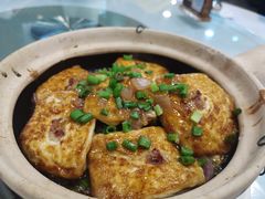 -勝記酒家·37年老字号·经典粤菜(荔枝公园店)