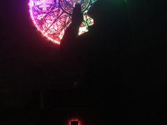 -Y&Y创意真人密室逃脱馆(人民广场步行街店)