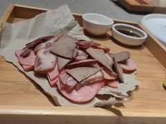 -卫鼎轩·曹公馆(鼓楼店)