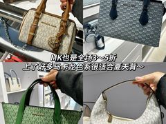 -百联奥特莱斯广场(长沙店)