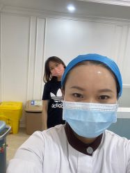 -顺德壹加壹美容医院